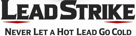 LeadStrike